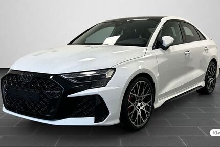 Audi RS3 8.500 km 67.770 &euro; Walldorf 69190