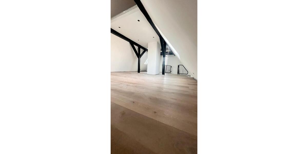 Einfamilienhaus 5 zimmer