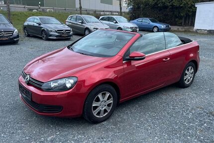 VW Golf 146.000 km 7.490 &euro; Gernsheim 64579