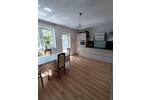 Etagenwohnung Hockenheim - 5 Zimmer, 206 m&sup2;, 660.000&euro; | Angebot:26506364