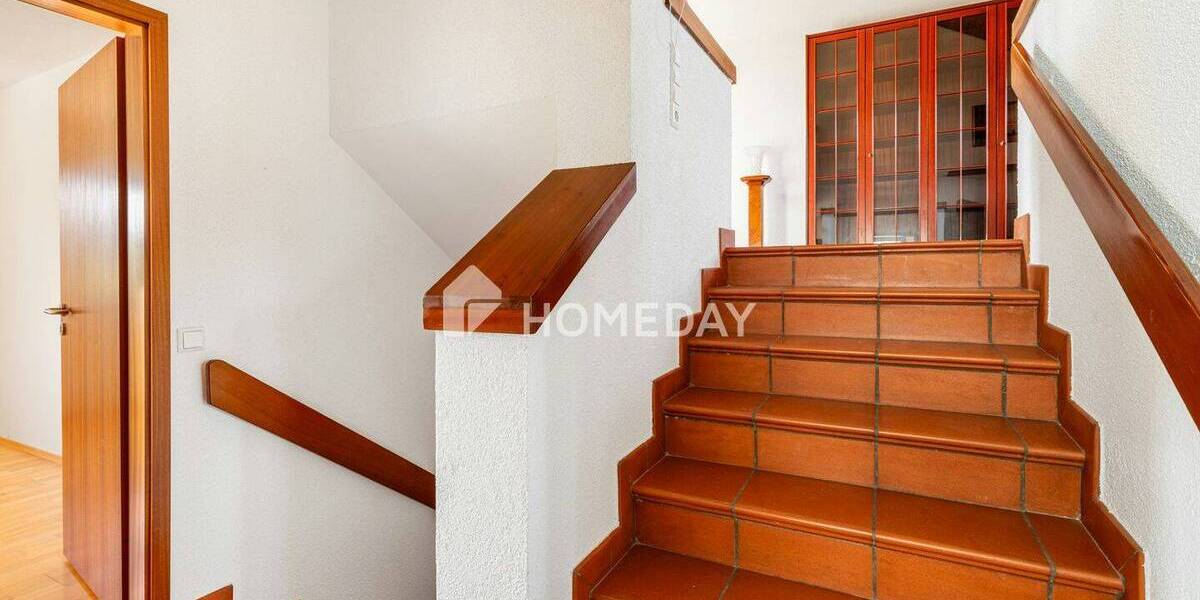 Einfamilienhaus Mutterstadt - 6 Zimmer, 155 m&sup2;, 648.000&euro; | Angebot:25984672