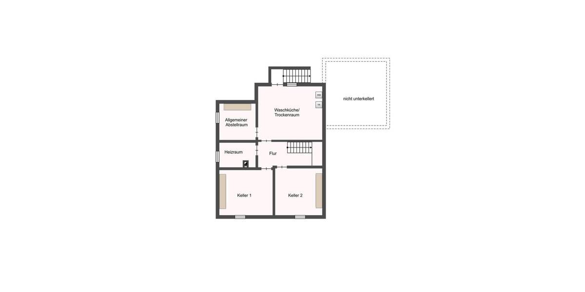 Mehrfamilienhaus, Wohnhaus Haßloch - 6 Zimmer, 173 m&sup2;, 699.000&euro; | Angebot:26542859
