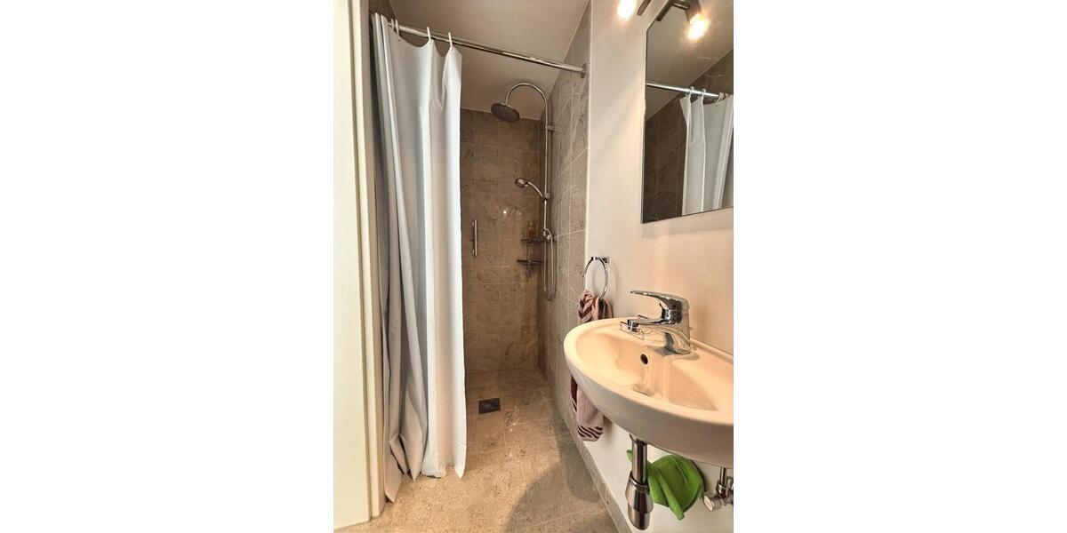 Maisonettenwohnung Heidelberg Neuenheim - 6 Zimmer, 172 m&sup2;, 2.750&euro; | Angebot:25267032