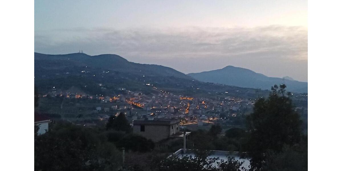 Grundstück Leimen - 35.000&euro; | Angebot:26143056