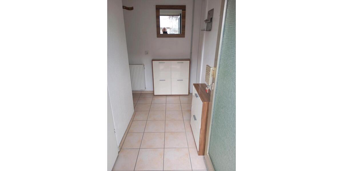 Erdgeschoßwohnung Ludwigshafen am Rhein Mundenheim - 2.5 Zimmer, 73 m&sup2;, 1.180&euro; | Angebot:24728851