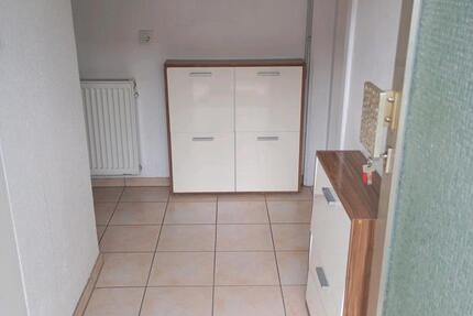 Wohnung Ludwigshafen am Rhein Mundenheim - 2.5 Zimmer, 73 m&sup2;, 1.180&euro; | Angebot:24728851