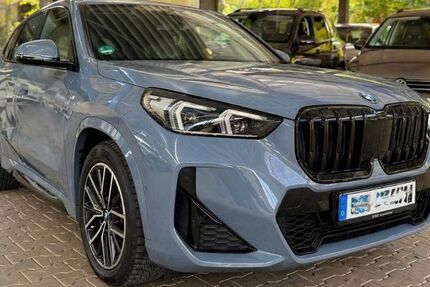 BMW X1 33.000 km 39.899 &euro; Haßloch 67454