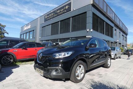 Renault Kadjar 96.000 km 8.499 &euro; Neustadt an der Weinstraße 67433