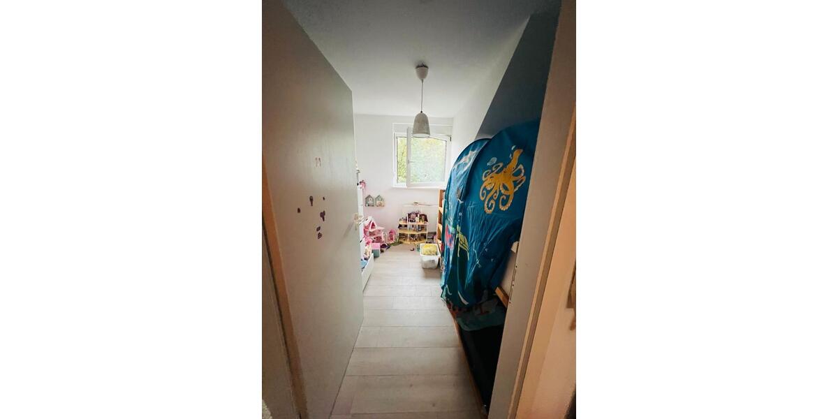 Dachgeschoßwohnung Leimen - 3 Zimmer, 63 m&sup2;, 249.000&euro; | Angebot:27228720