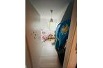 Dachgeschoßwohnung Leimen - 3 Zimmer, 63 m&sup2;, 249.000&euro; | Angebot:27228720