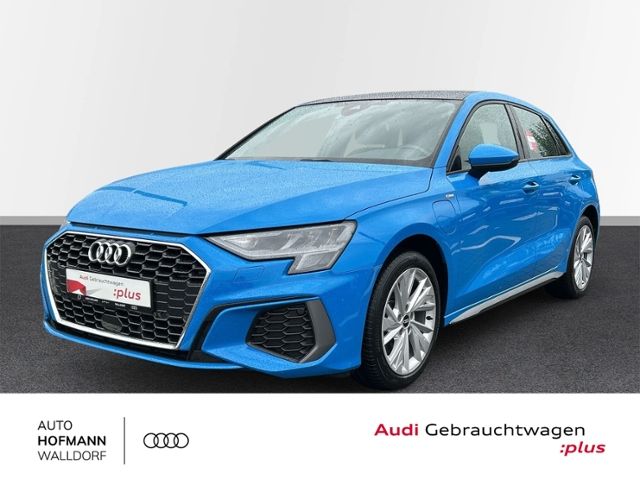 A3