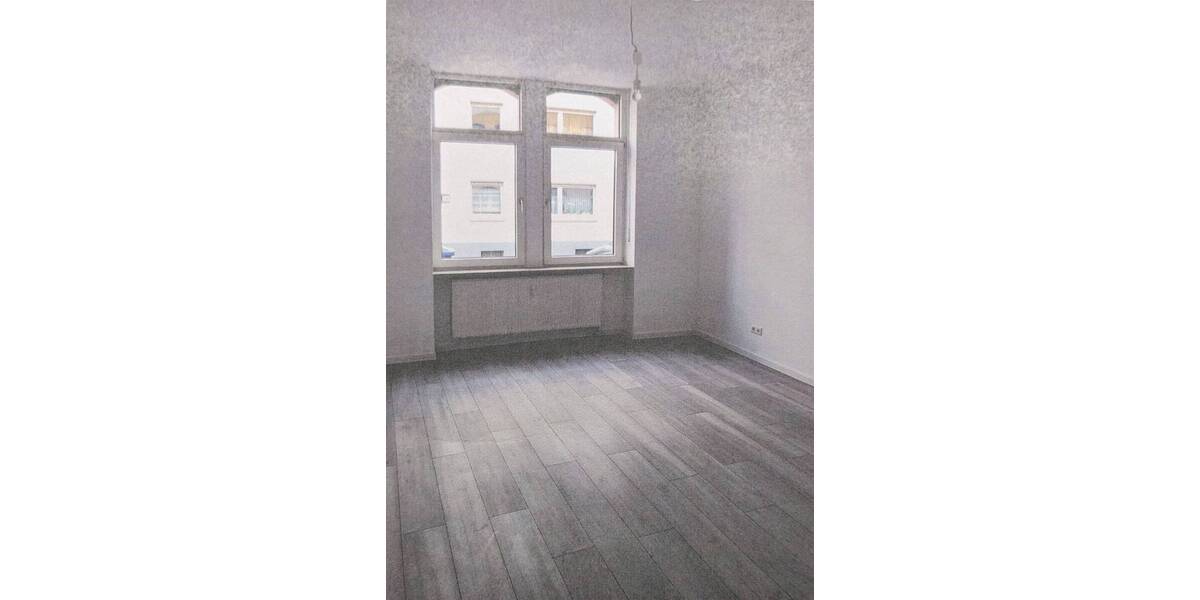 Etagenwohnung Ludwigshafen Süd - 2 Zimmer, 58 m&sup2;, 146.000&euro; | Angebot:25664847