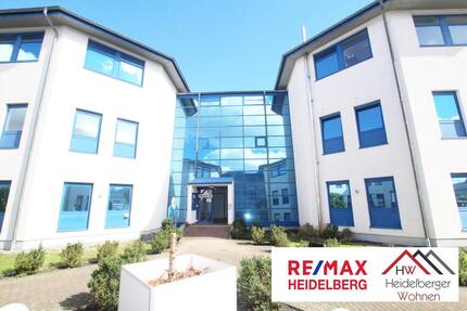 Gewerbeobjekt Sankt Leon-Rot Rot - 67&euro; | Angebot:25580177