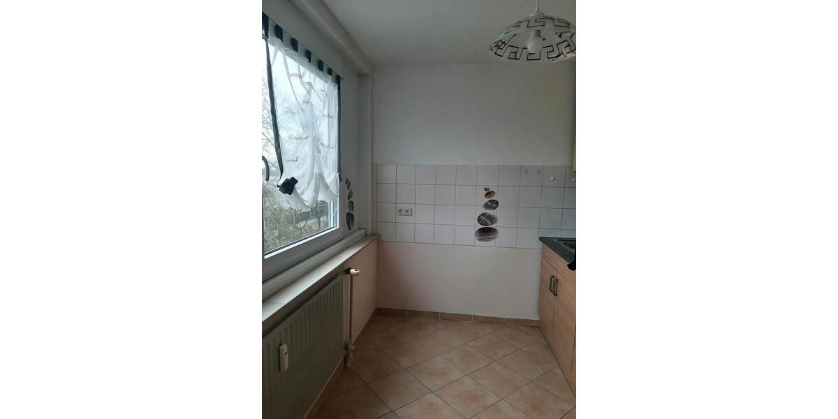 Etagenwohnung Ludwigshafen am Rhein Ludwigshafen-Hemshof - 2 Zimmer, 65 m&sup2;, 750&euro; | Angebot:27616093