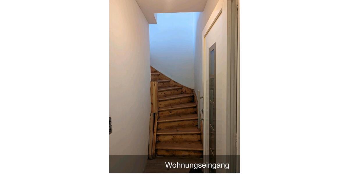 Etagenwohnung Mannheim Hochstätt - 3 Zimmer, 93 m&sup2;, 1.306&euro; | Angebot:25081507