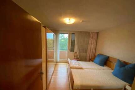 Zimmer Mannheim Neckarstadt-Ost - 560&euro; | Angebot:26659546