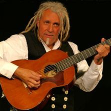 Ich. Hab. Palz. 22.03.2026 Theater in der Kurve