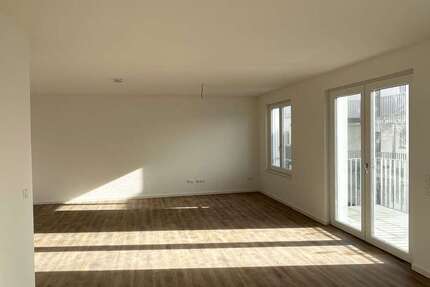 Wohnung Huttenheim Huttenheim - 3 Zimmer, 100 m&sup2;, 1.450&euro; | Angebot:24709363