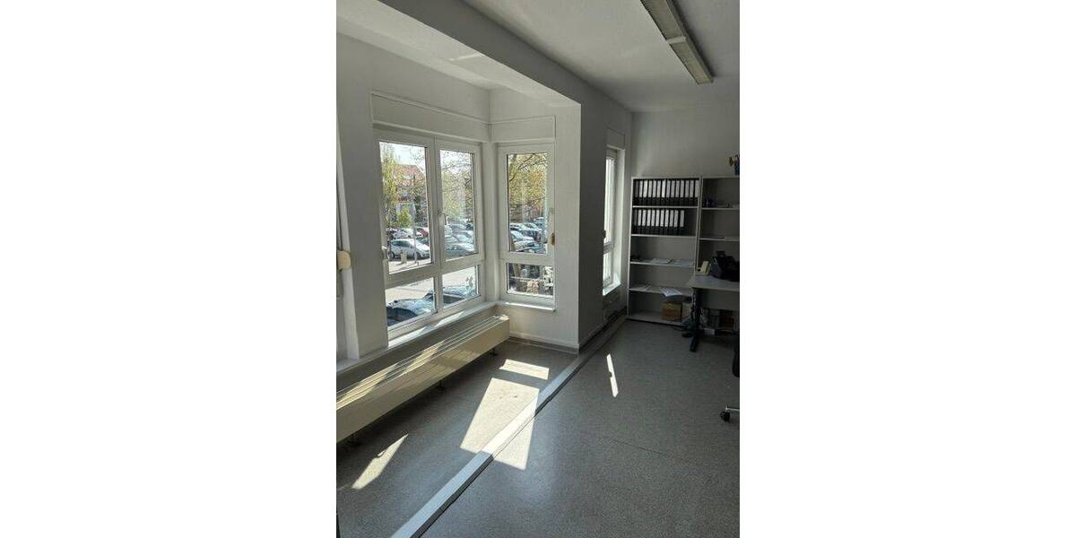 Gewerbeobjekt Grünstadt - 1 Zimmer, 56 m&sup2;, 589&euro; | Angebot:26289411