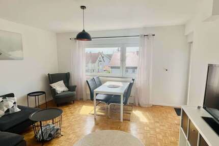 Zimmer Brühl - 3 Zimmer, 1.700&euro; | Angebot:27100279