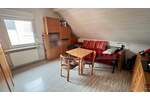 Mehrfamilienhaus, Wohnhaus Lampertheim - 1 Zimmer, 260 m&sup2;, 650.000&euro; | Angebot:25694811