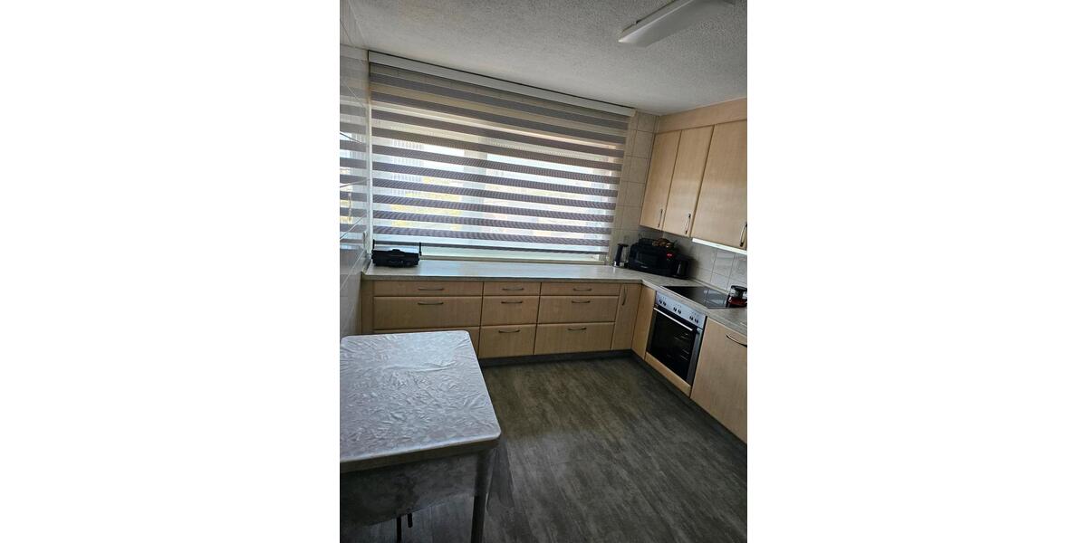 Etagenwohnung Ludwigshafen am Rhein Ludwigshafen-Hemshof - 5 Zimmer, 112 m&sup2;, 310.000&euro; | Angebot:26228329