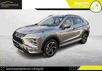 Gebrauchtwagen Mitsubishi Eclipse Cross