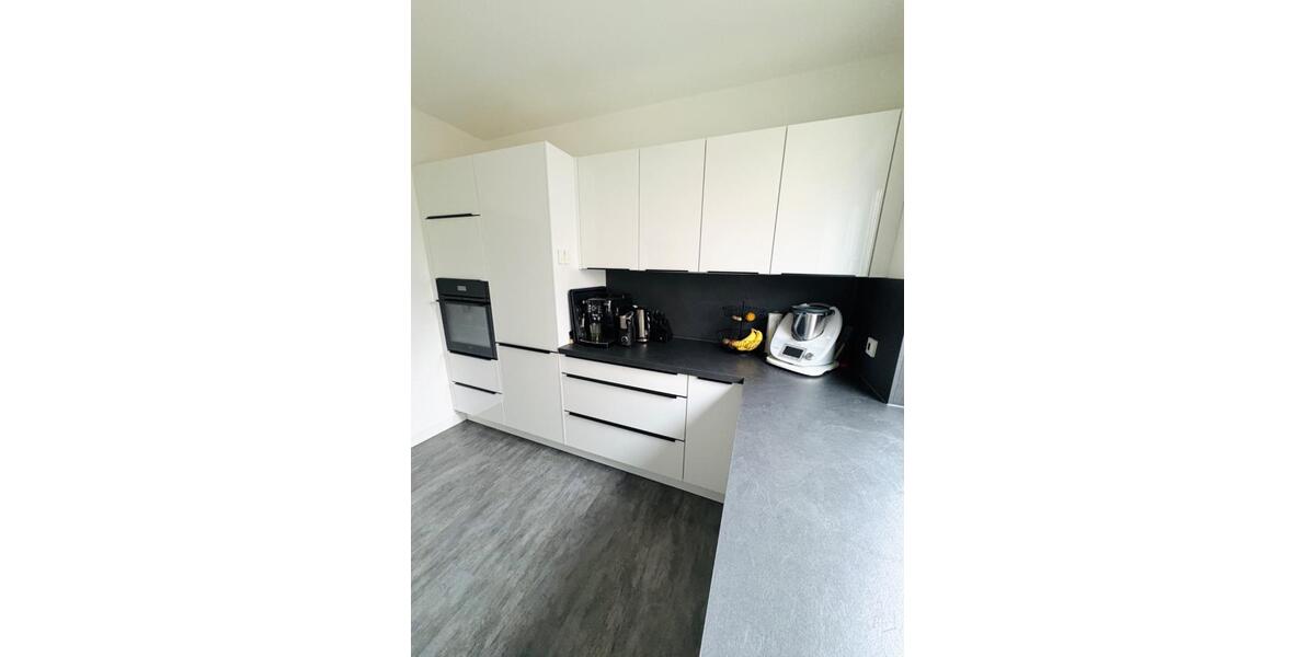 Etagenwohnung Neustadt an der Weinstraße - 4 Zimmer, 72 m&sup2;, 310.000&euro; | Angebot:25047599