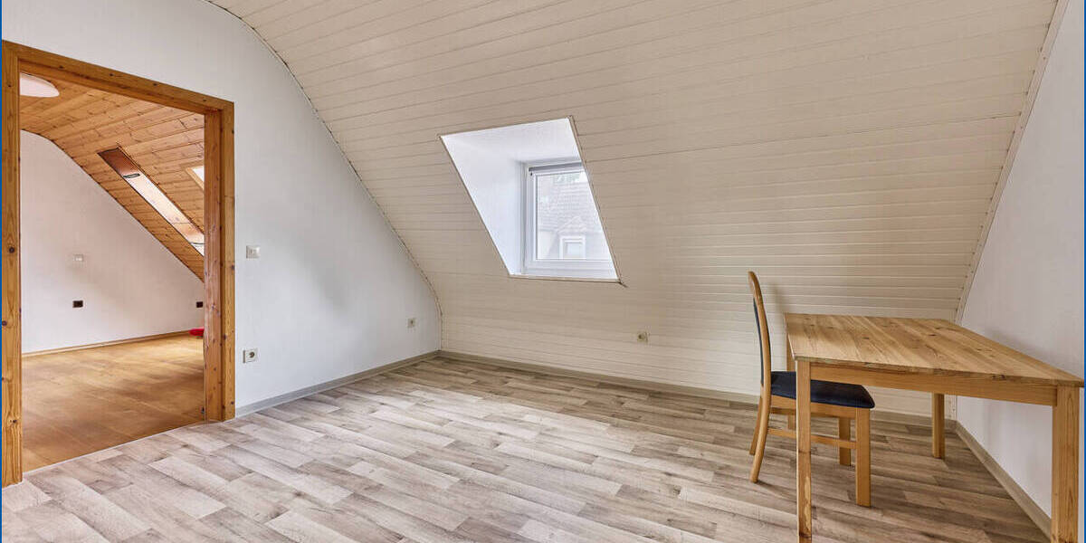 Reihenmittelhaus Ludwigshafen am Rhein Oppau - 5 Zimmer, 138 m&sup2;, 345.000&euro; | Angebot:26704448