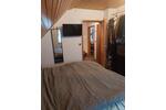 Etagenwohnung Lampertheim - 4 Zimmer, 105 m&sup2;, 1.250&euro; | Angebot:26268518