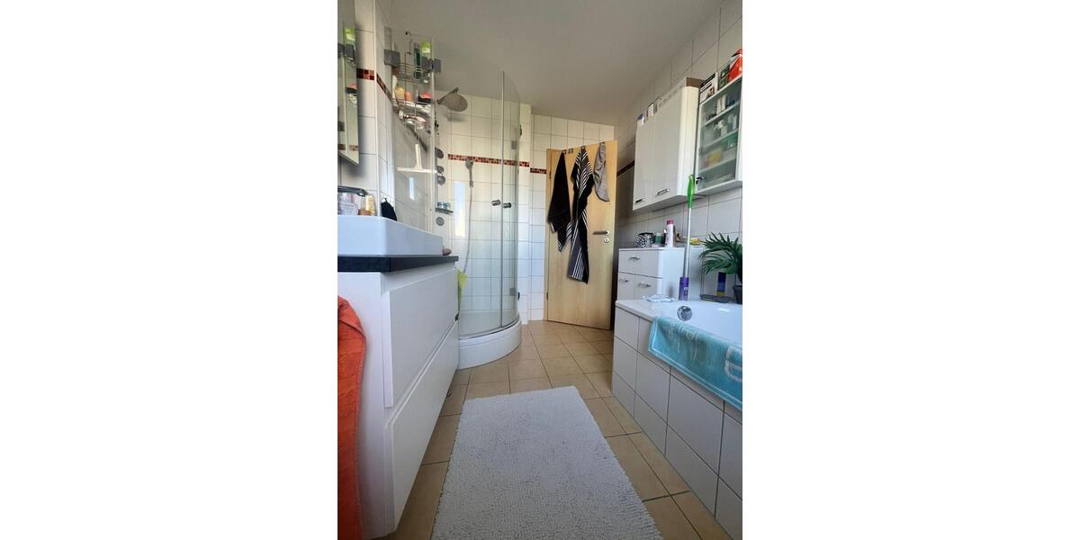 Reihenhaus Schifferstadt - 4 Zimmer, 114 m&sup2;, 479.000&euro; | Angebot:24847453