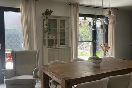 Wohnung Neustadt an der Weinstraße Duttweiler - 3 Zimmer, 118 m&sup2;, 475.000&euro; | Angebot:27475560