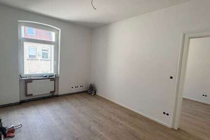 Wohnung Mannheim Herzogenried - 2 Zimmer, 55 m&sup2;, 770&euro; | Angebot:26318388