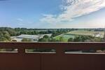 Etagenwohnung Neuhofen - 2 Zimmer, 67 m&sup2;, 845&euro; | Angebot:26808323