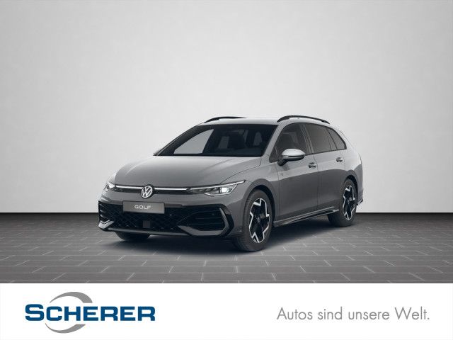 VW Golf 19.960 km 31.400 &euro; Ladenburg 68526