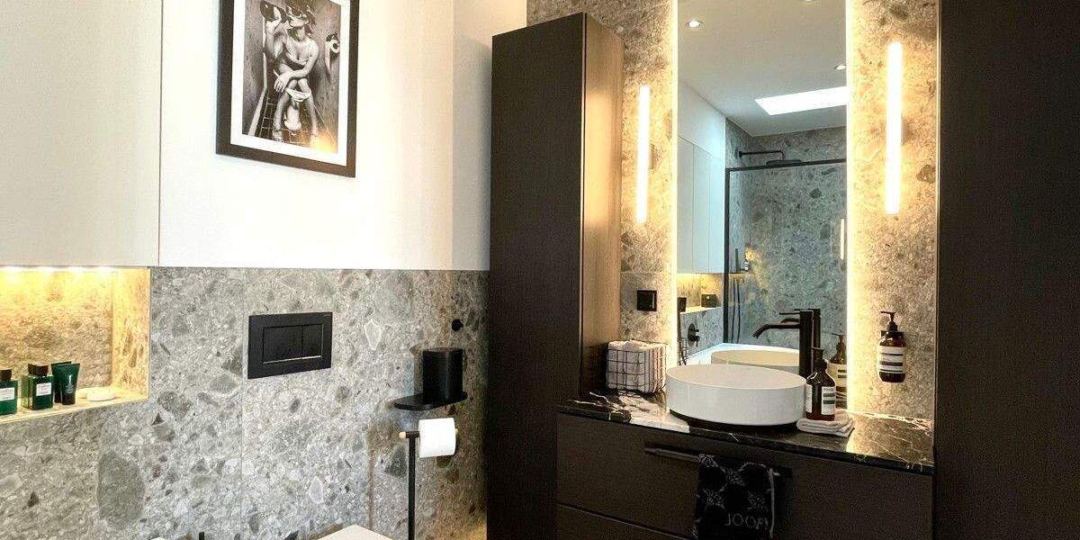 Etagenwohnung Mannheim / Innenstadt/Jungbusch Quadrate - 3 Zimmer, 100 m&sup2;, 630.000&euro; | Angebot:25676288