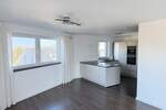 Mehrfamilienhaus, Wohnhaus Mertesheim - 7 Zimmer, 179 m&sup2;, 649.000&euro; | Angebot:25742597
