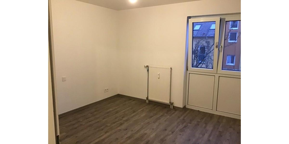 Etagenwohnung Leimen - 2 Zimmer, 67 m&sup2;, 666&euro; | Angebot:26275670