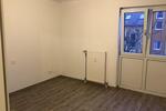 Etagenwohnung Leimen - 2 Zimmer, 67 m&sup2;, 666&euro; | Angebot:26275670