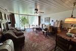 Reihenendhaus Heidelberg / Rohrbach Rohrbach - 4 Zimmer, 101 m&sup2;, 349.000&euro; | Angebot:26816651