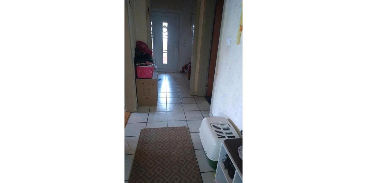Einfamilienhaus Bensheim - 5 Zimmer, 110 m&sup2;, 250.000&euro; | Angebot:26660572