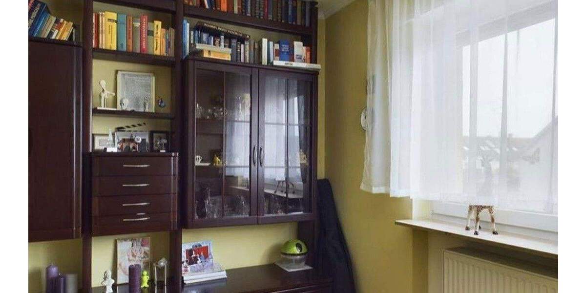 Doppelhaushälfte Ludwigshafen Oppau - 7 Zimmer, 186 m&sup2;, 560.000&euro; | Angebot:25752865