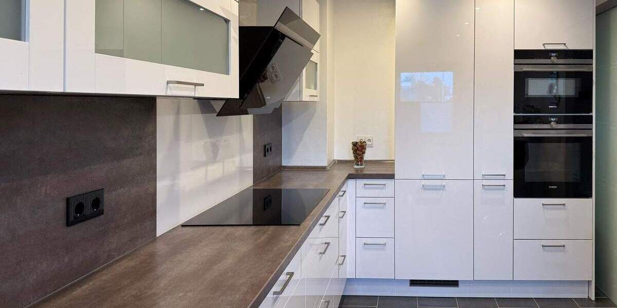 Reihenmittelhaus Ketsch - 5 Zimmer, 153 m&sup2;, 449.000&euro; | Angebot:25676579