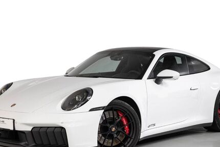 Porsche 992 31.387 km 159.900 € Mannheim 68229