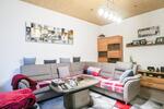 Doppelhaushälfte Ludwigshafen am Rhein Ludwigshafen-Hemshof - 3 Zimmer, 97 m&sup2;, 320.000&euro; | Angebot:26464964
