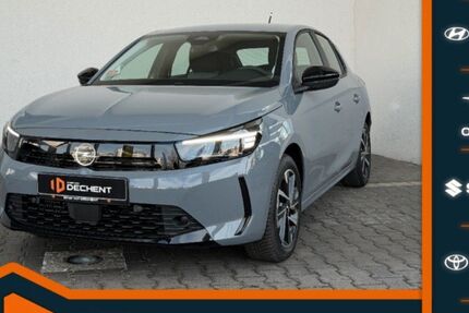 Opel Corsa 2.999 km 20.919 &euro; Heidelberg 69115