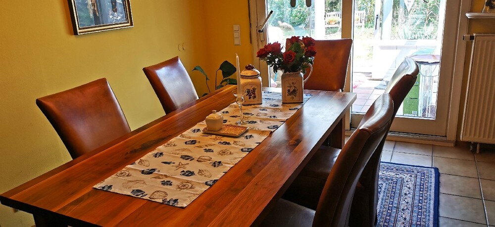 Hier geht mehr: Arbeiten--Leben-- Feiern-- Musik machen - Einfamilienhaus Waghäusel Kirrlach | Angebot:25161711