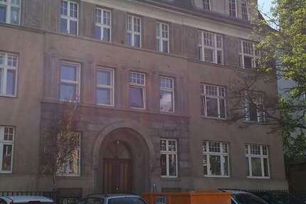 Wohnung zum Mieten in Köln 745 € 57.74 m²