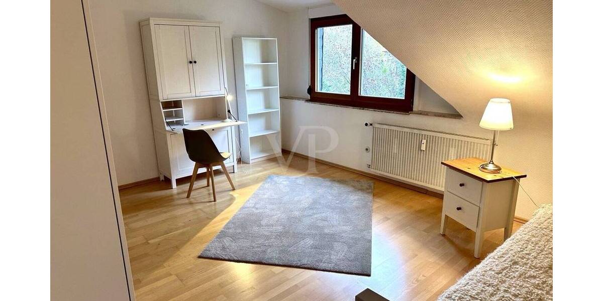 Mehrfamilienhaus, Wohnhaus Heidelberg Boxberg - 1.290.000&euro; | Angebot:23965648