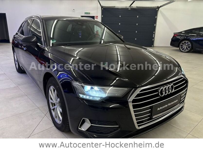 A6